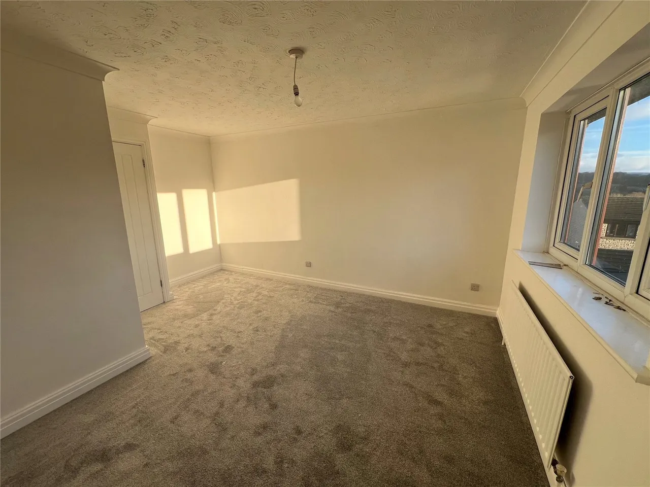 Alder Rise, Whaley Bridge, High Peak, SK23, photo 6