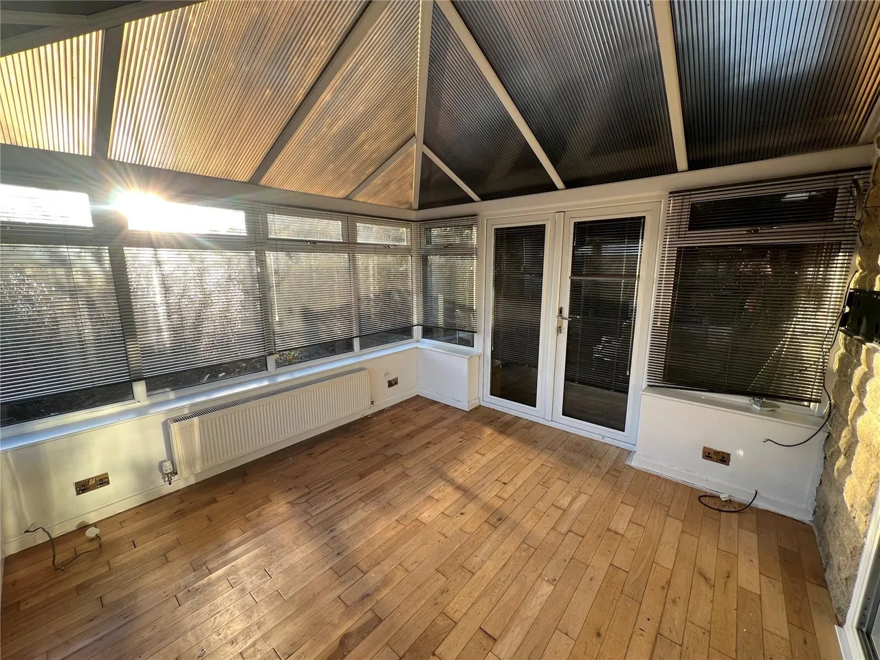 Alder Rise, Whaley Bridge, High Peak, SK23, photo 4