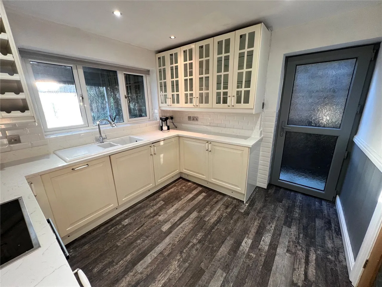 Alder Rise, Whaley Bridge, High Peak, SK23, photo 12
