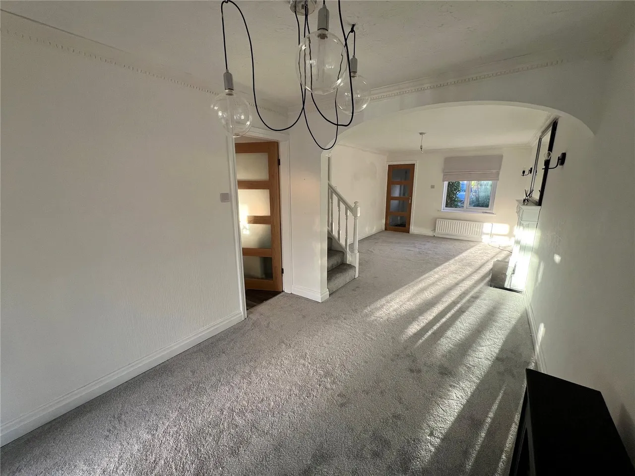 Alder Rise, Whaley Bridge, High Peak, SK23, photo 5