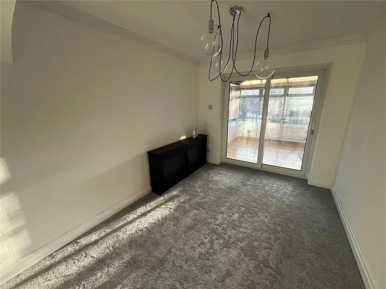 Alder Rise, Whaley Bridge, High Peak, SK23, photo 10