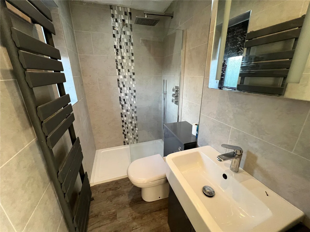 Alder Rise, Whaley Bridge, High Peak, SK23, photo 11