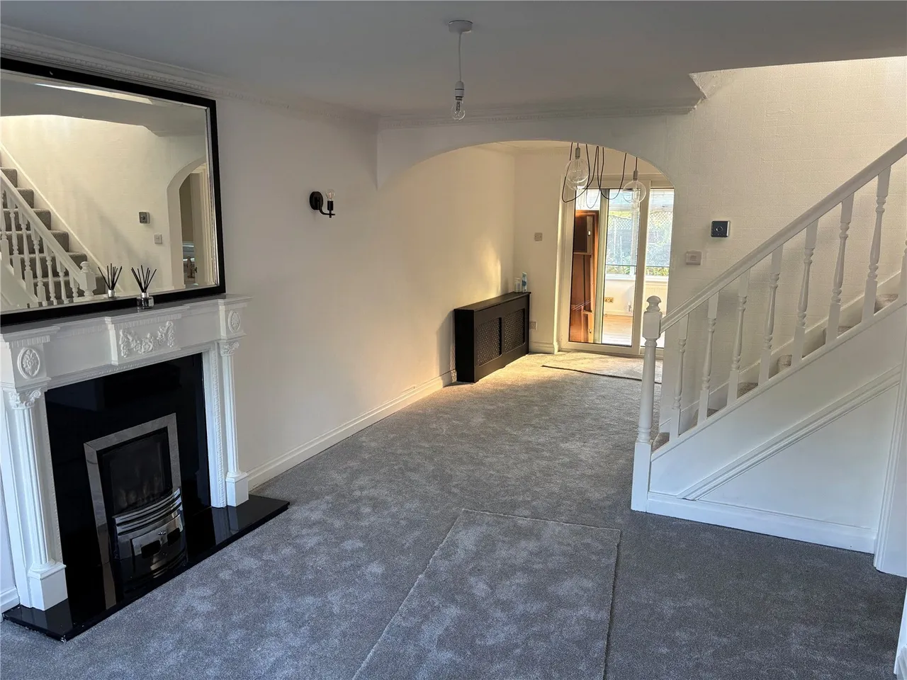 Alder Rise, Whaley Bridge, High Peak, SK23, photo 2