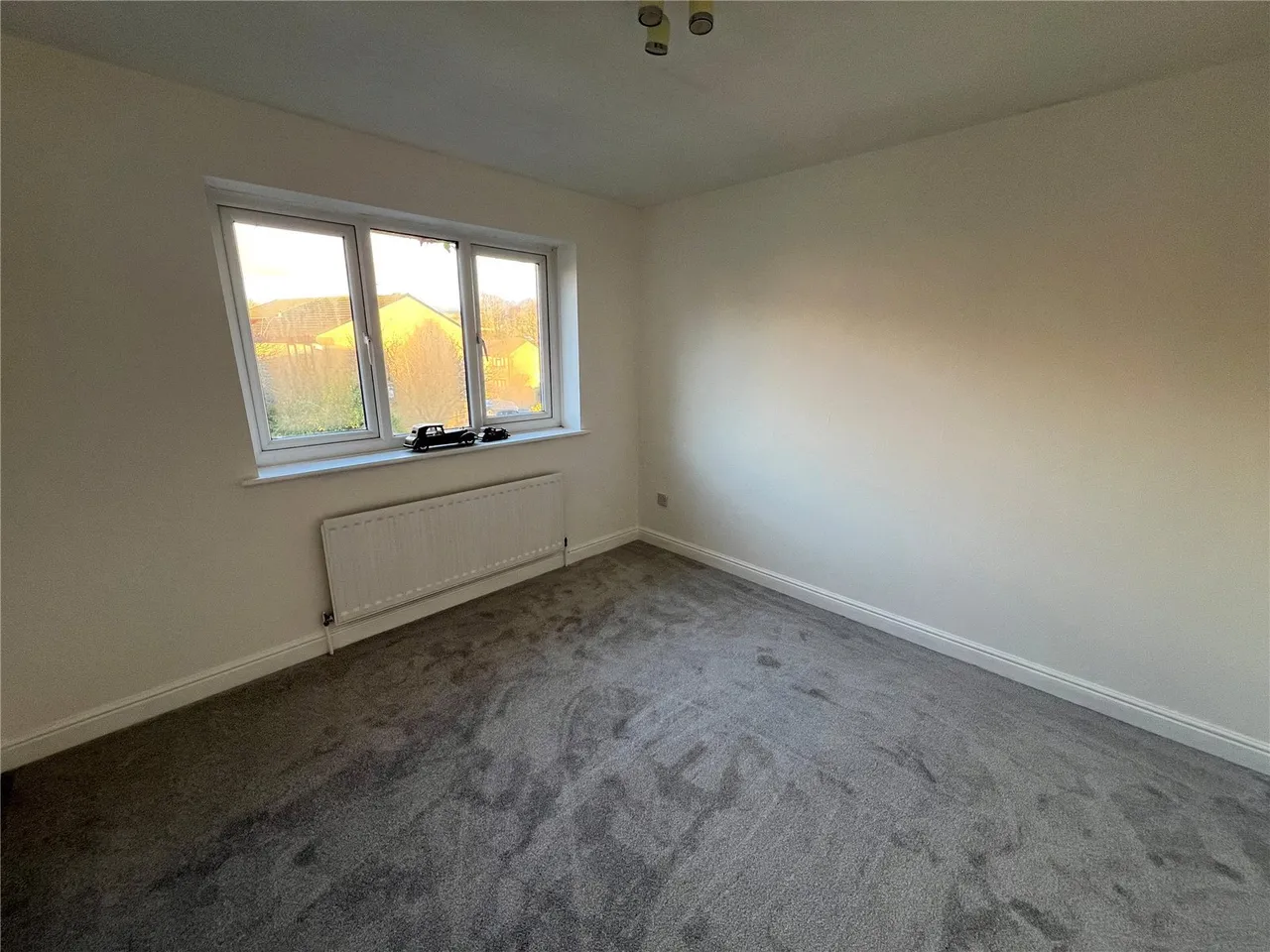 Alder Rise, Whaley Bridge, High Peak, SK23, photo 7