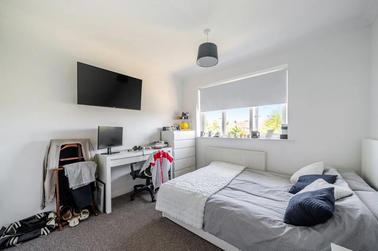 Capel Close, BR2, photo 13