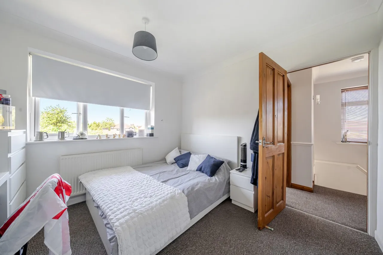 Capel Close, BR2, photo 9