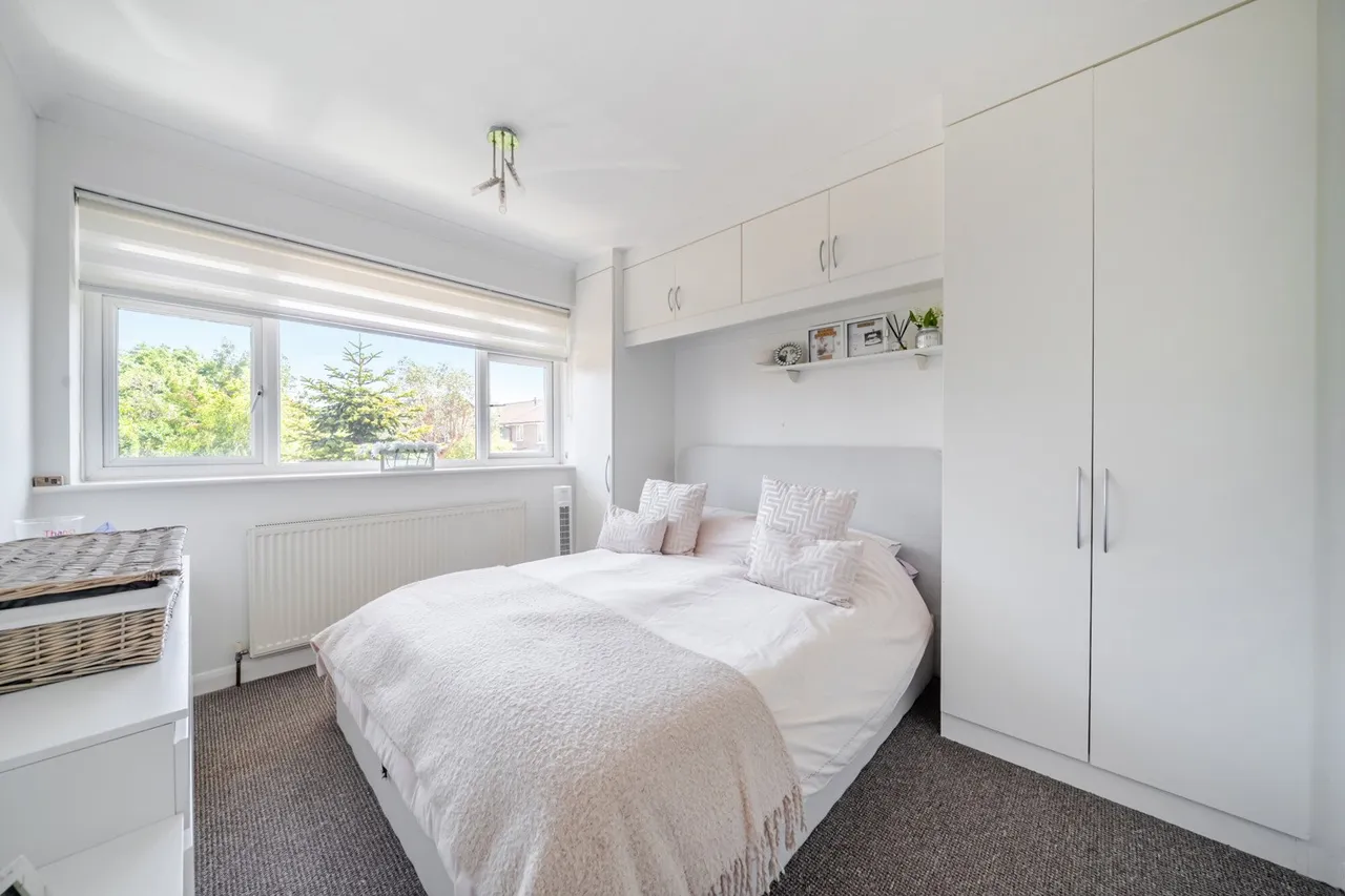 Capel Close, BR2, photo 11