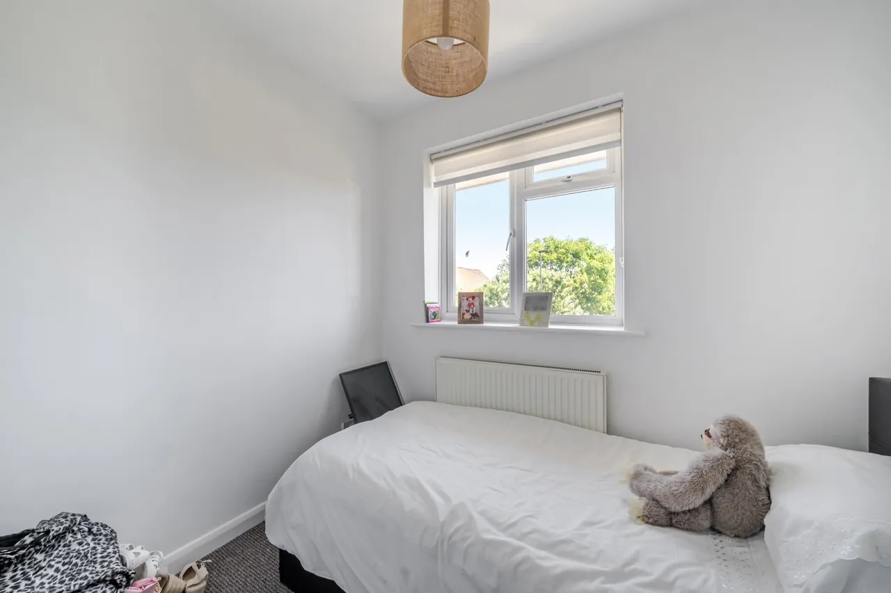 Capel Close, BR2, photo 14