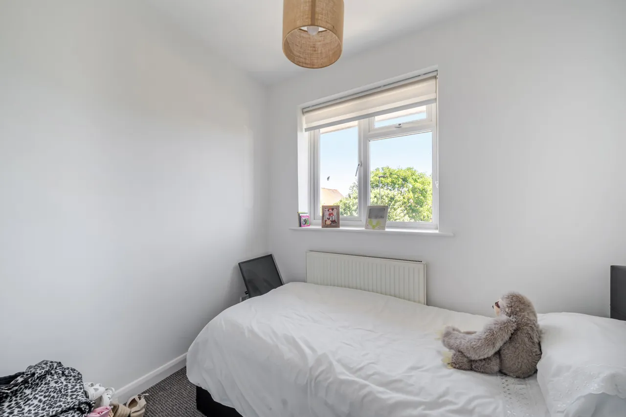 Capel Close, BR2, photo 14
