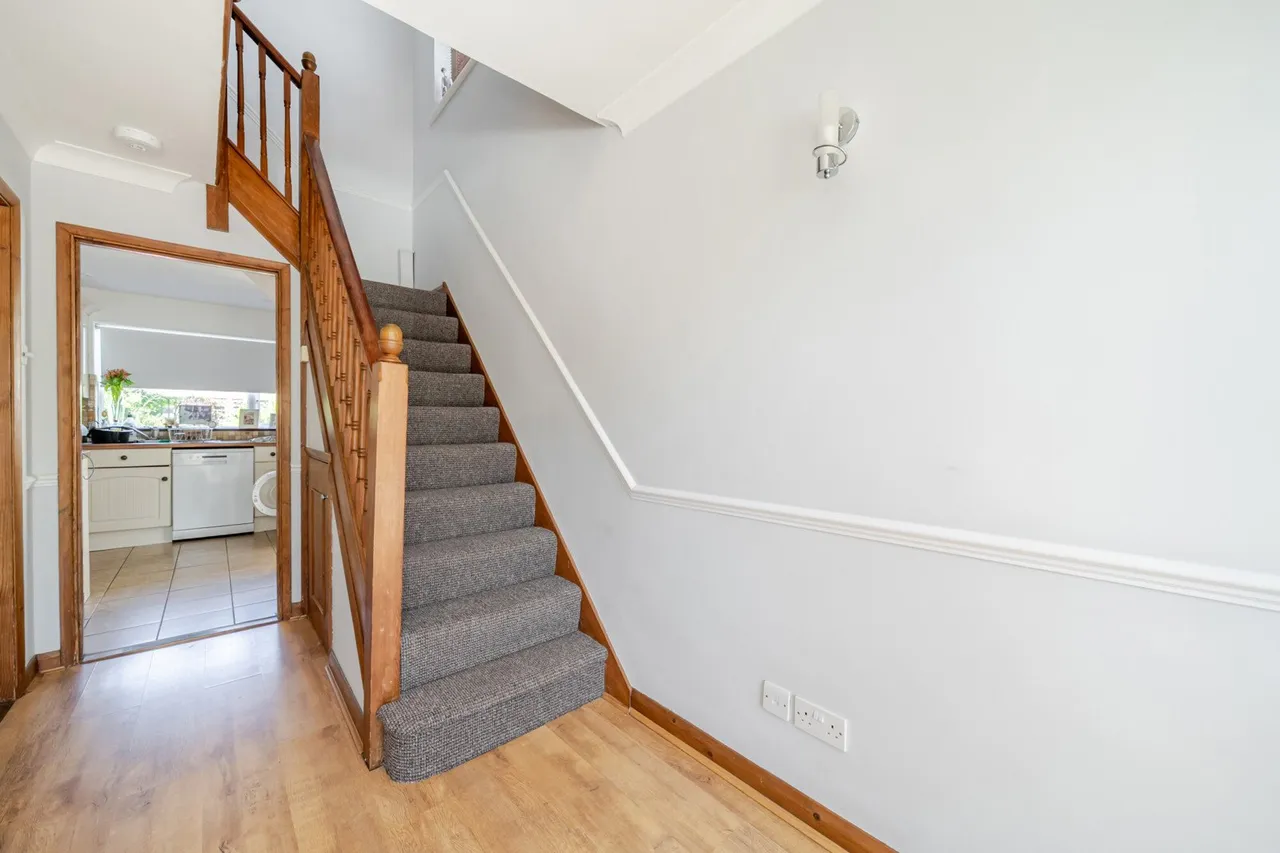 Capel Close, BR2, photo 17
