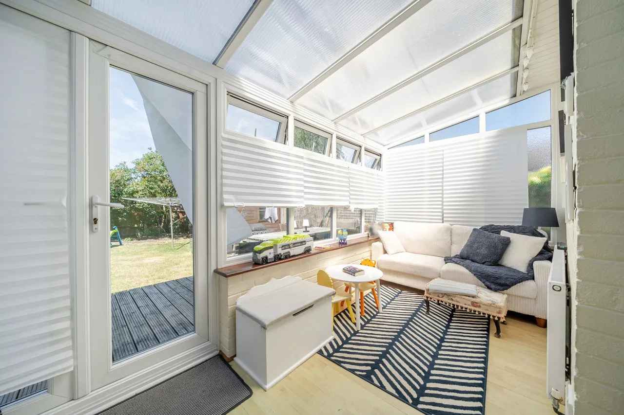 Capel Close, BR2, photo 15