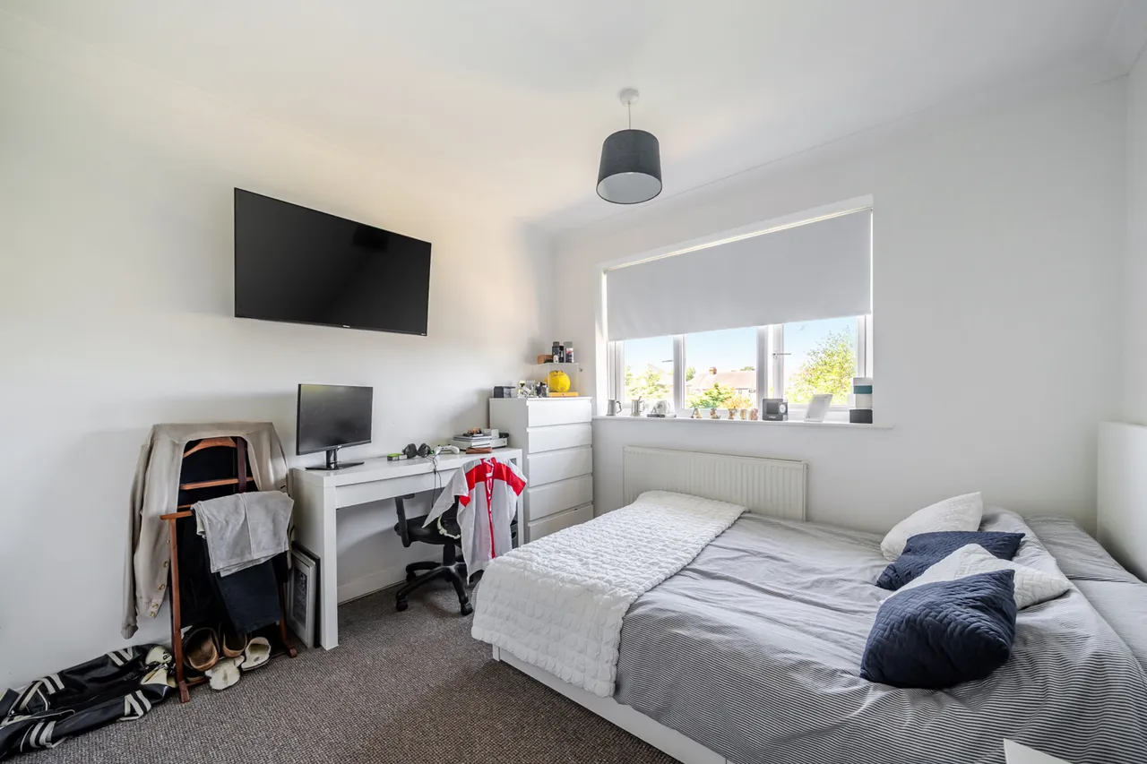 Capel Close, BR2, photo 13