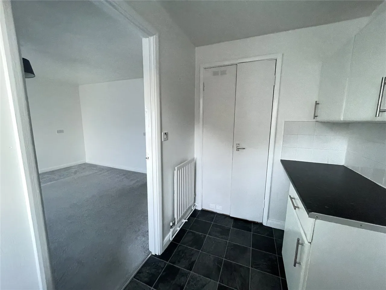 Charlaw Close, Sacriston, Durham, DH7, photo 5
