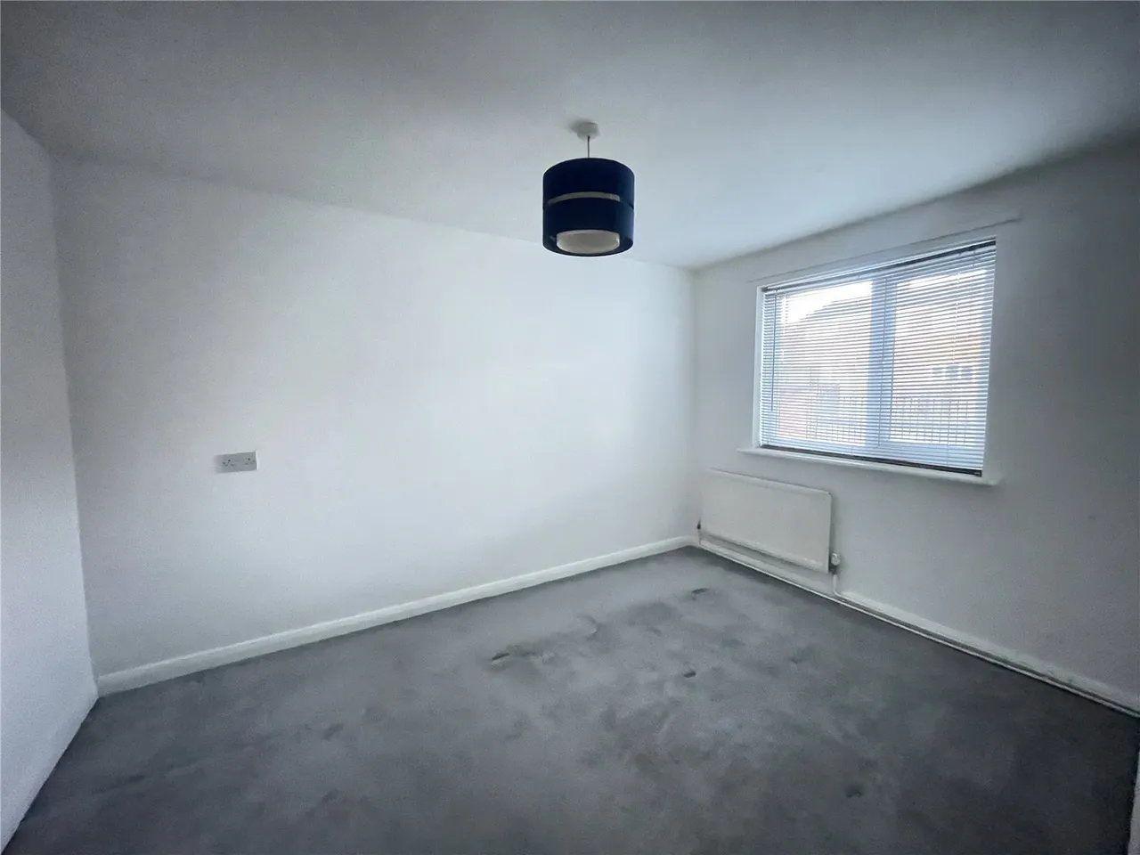 Charlaw Close, Sacriston, Durham, DH7, photo 2