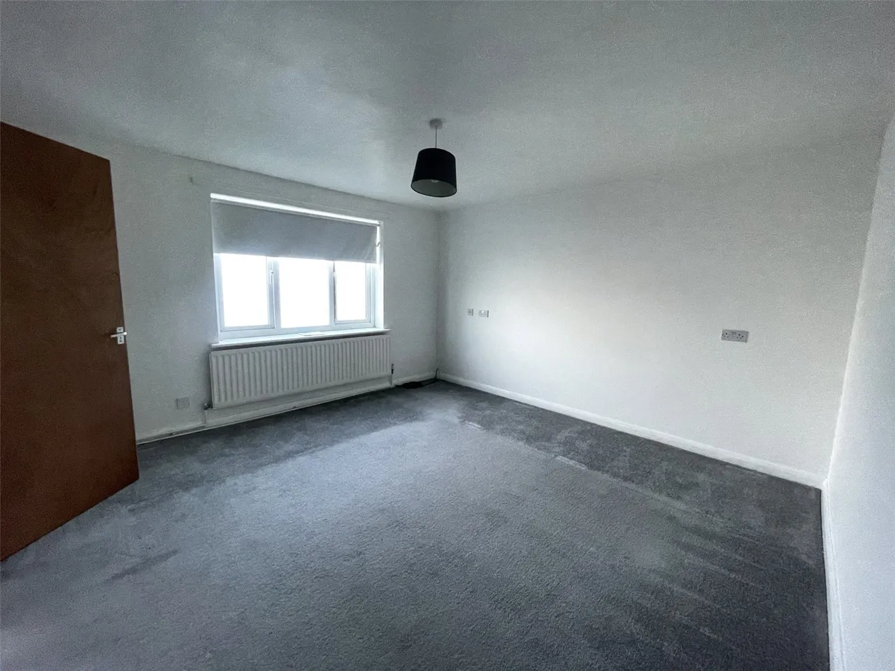 Charlaw Close, Sacriston, Durham, DH7, photo 3