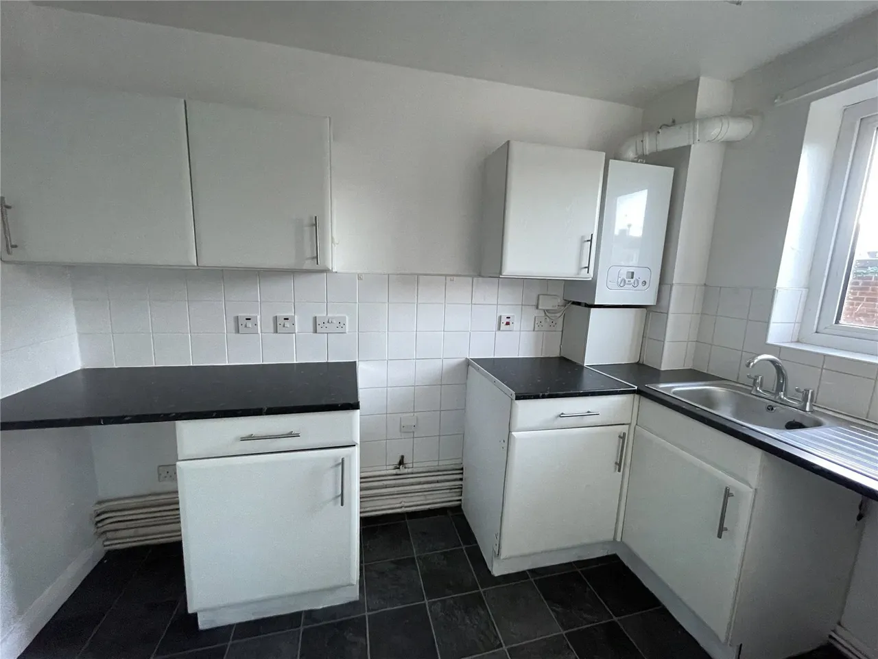 Charlaw Close, Sacriston, Durham, DH7, photo 4
