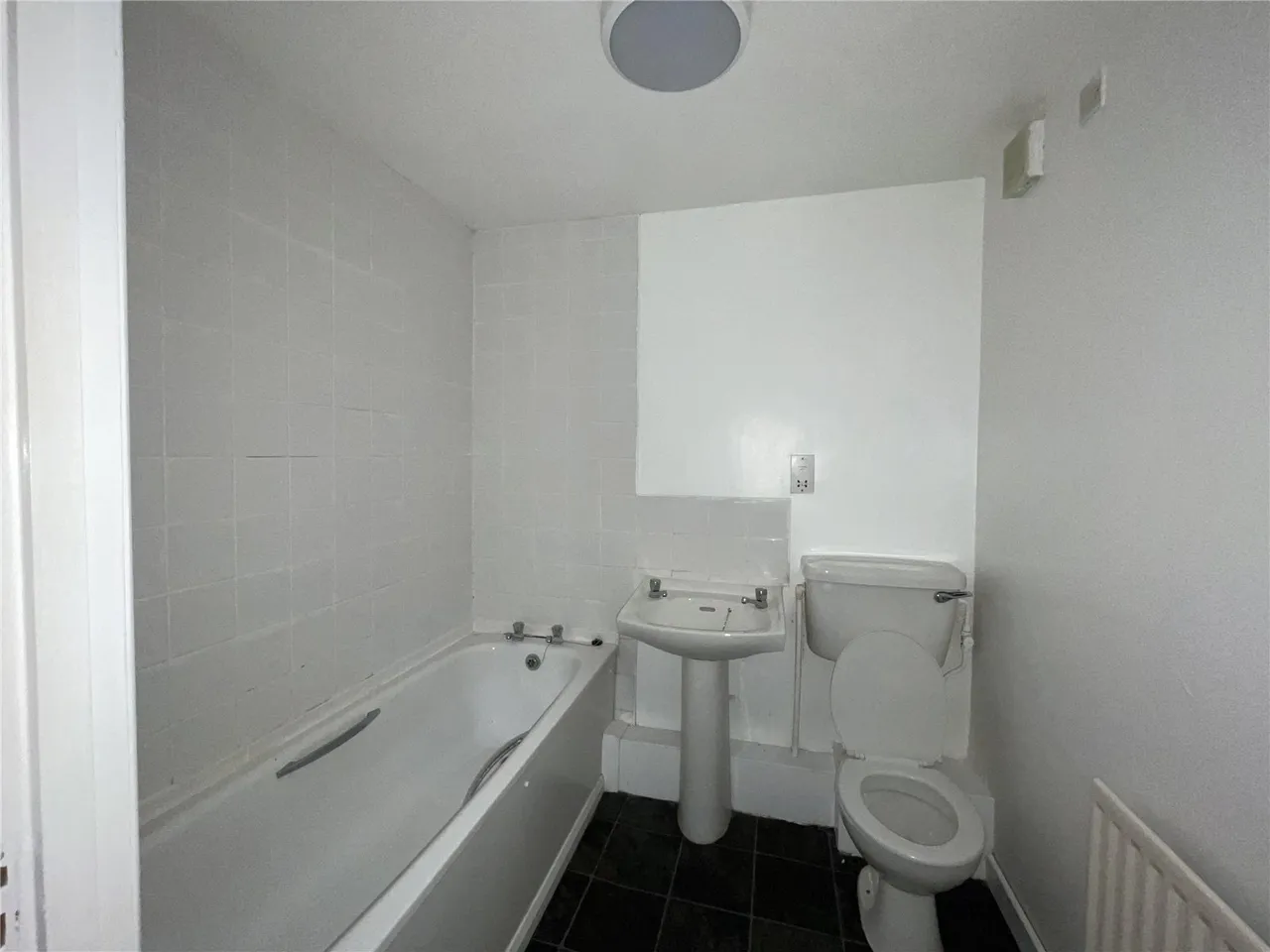 Charlaw Close, Sacriston, Durham, DH7, photo 6