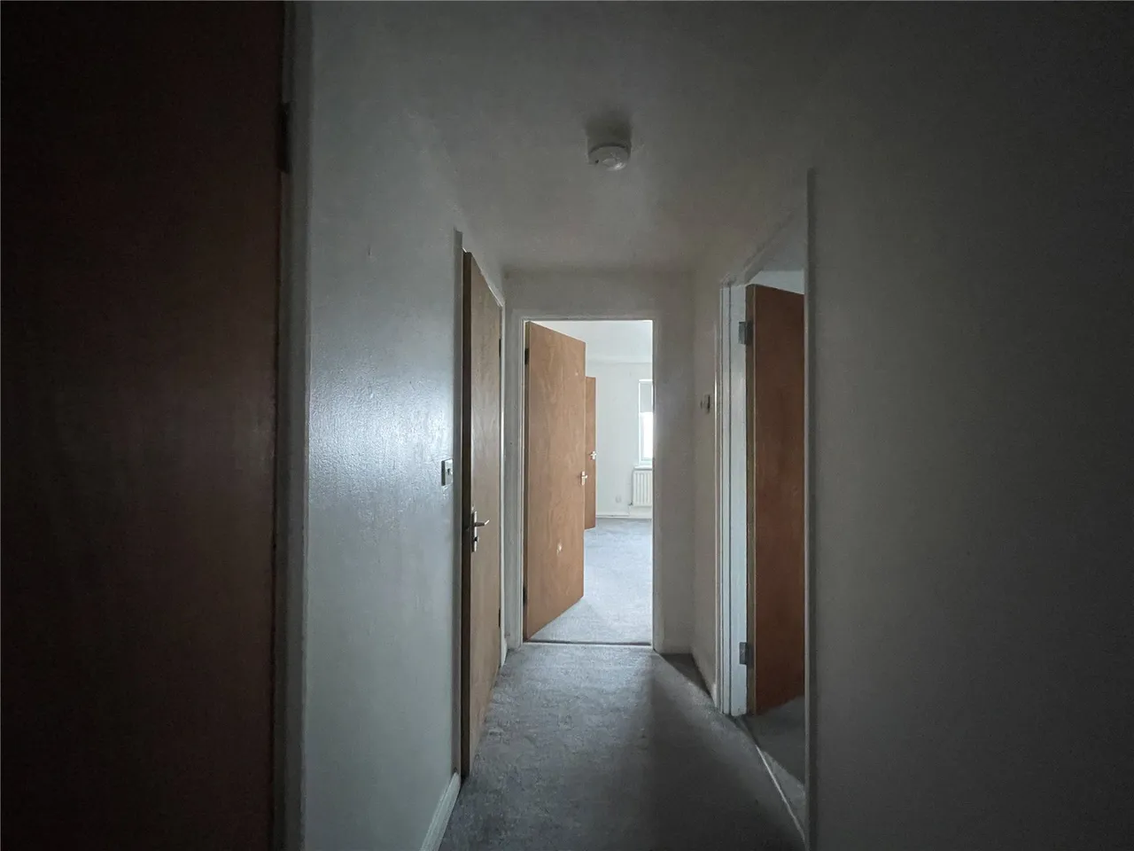 Charlaw Close, Sacriston, Durham, DH7, photo 7