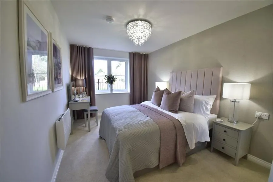 High Meadow Road, Birmingham, B38, photo 6