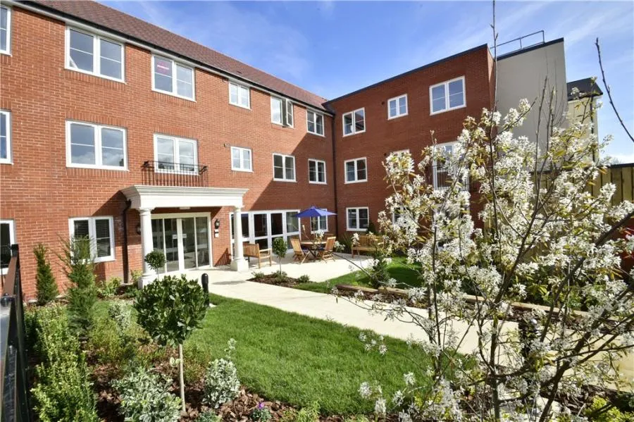 High Meadow Road, Birmingham, B38, photo 9