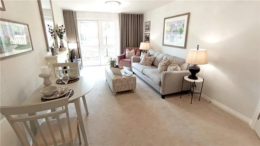 High Meadow Road, Birmingham, B38, photo 10