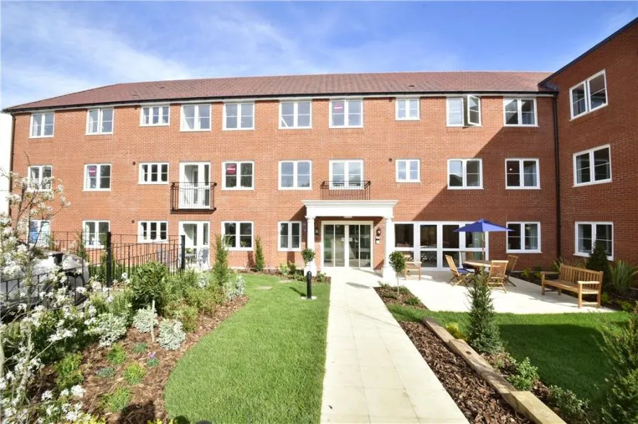 High Meadow Road, Birmingham, B38, photo 8