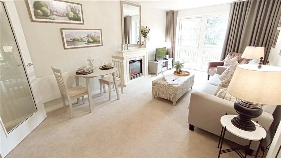 High Meadow Road, Birmingham, B38, photo 11
