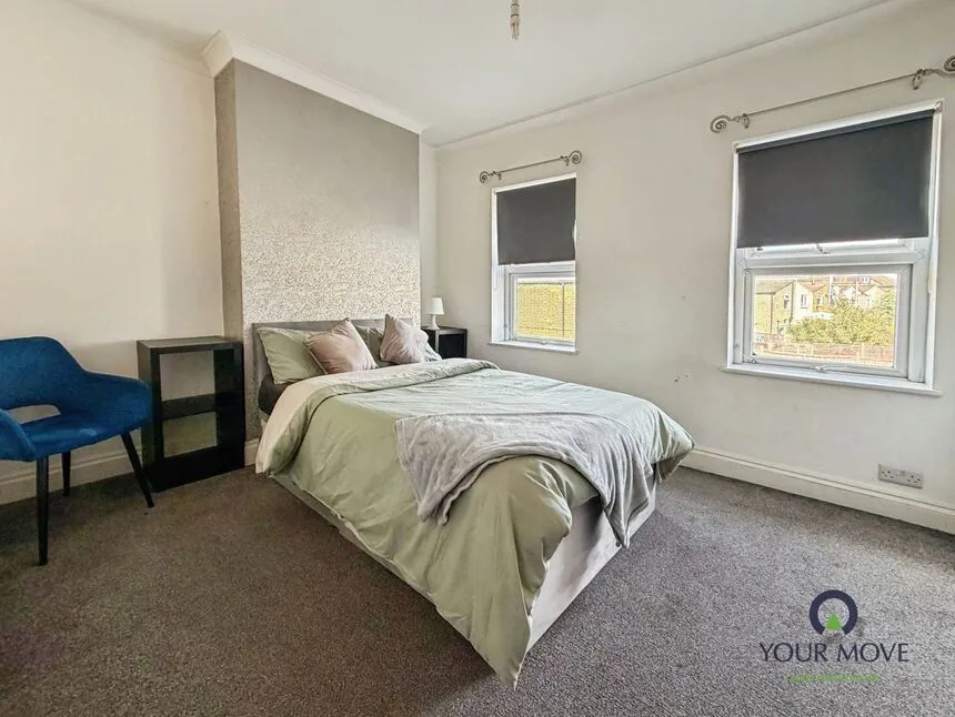 Charlieville Road, Erith, DA8, photo 5