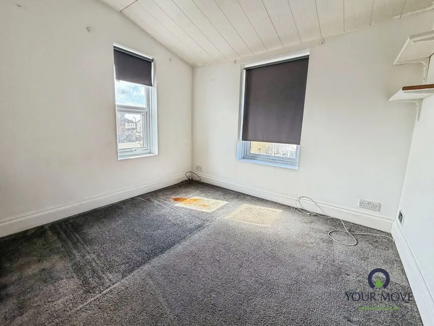 Charlieville Road, Erith, DA8, photo 3