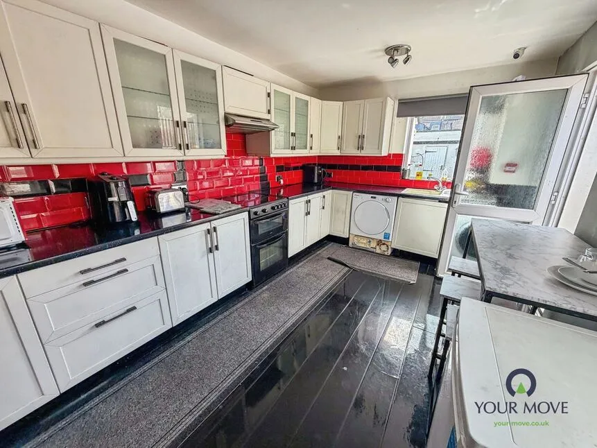 Charlieville Road, Erith, DA8, photo 8