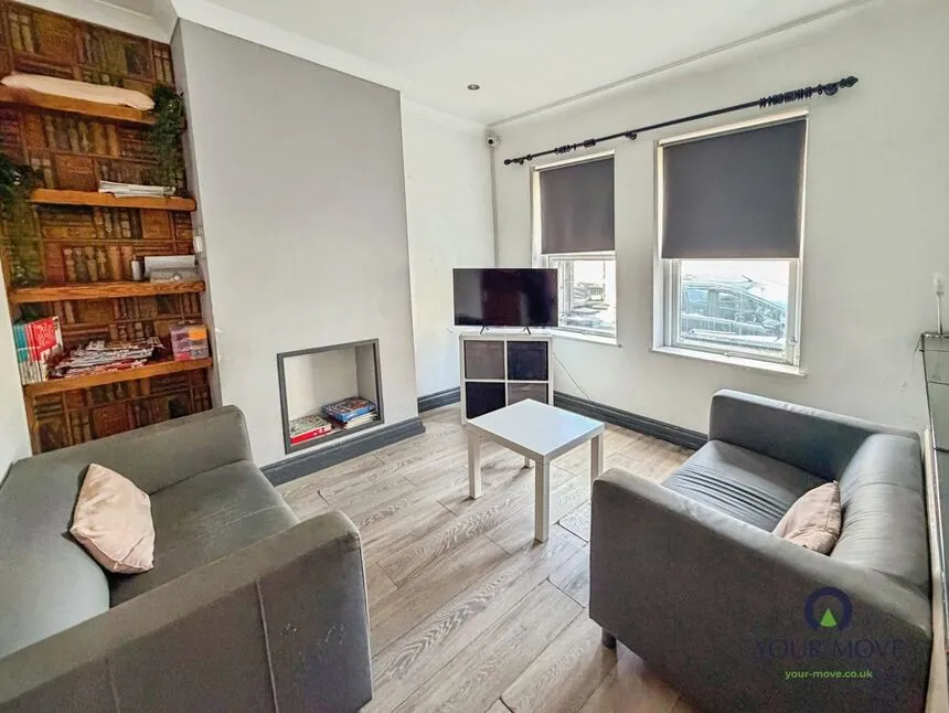 Charlieville Road, Erith, DA8, photo 6