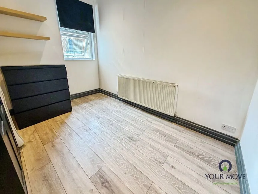 Charlieville Road, Erith, DA8, photo 7