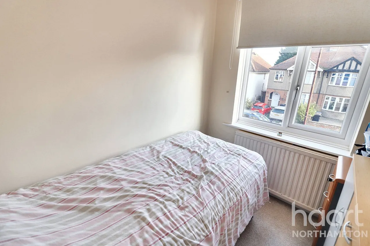 Whitehills Way, Northampton, NN2, photo 12