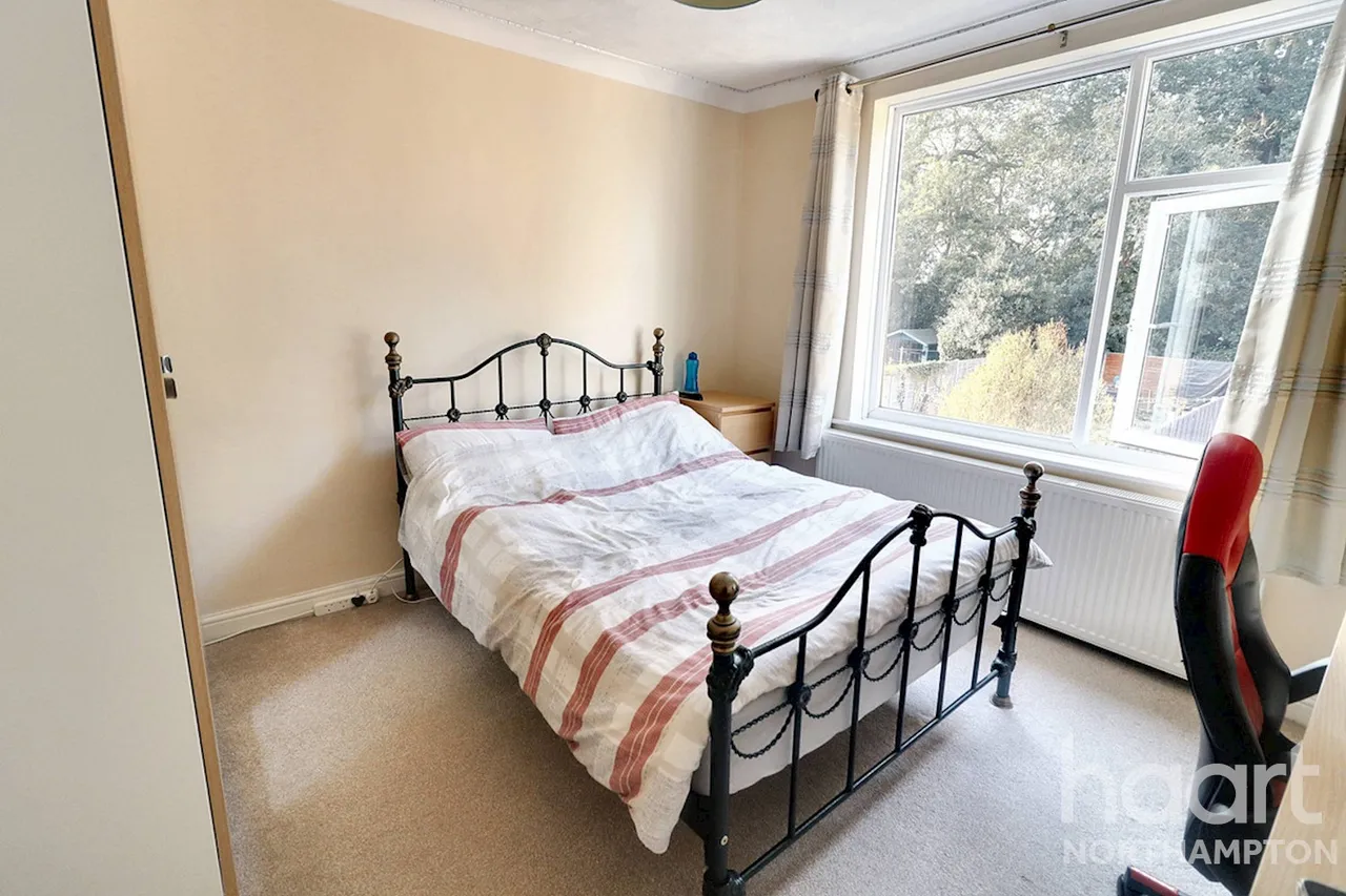 Whitehills Way, Northampton, NN2, photo 9