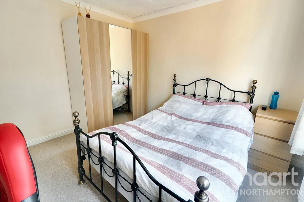 Whitehills Way, Northampton, NN2, photo 10