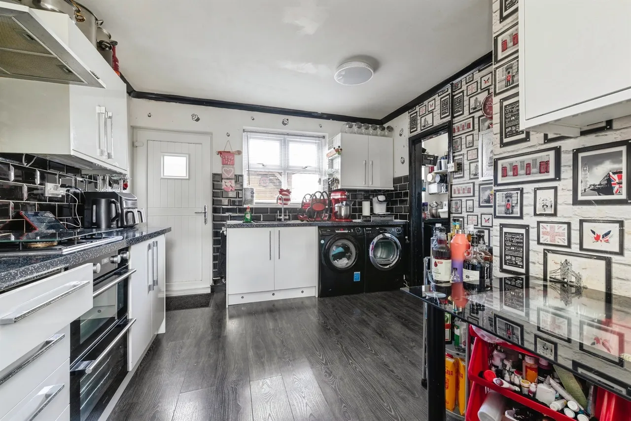 Balmoral Road, Hartlepool, TS25, photo 4
