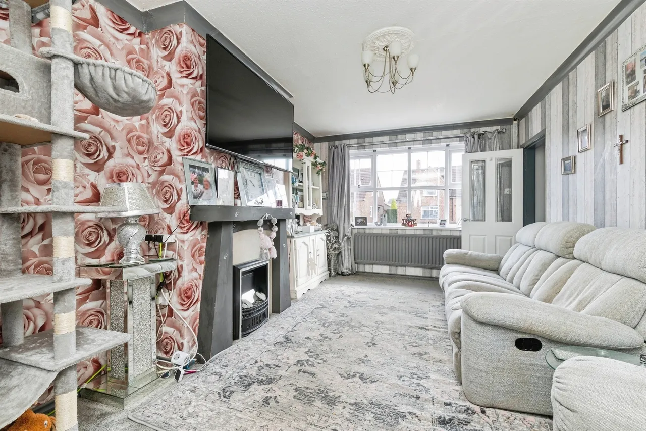 Balmoral Road, Hartlepool, TS25, photo 7