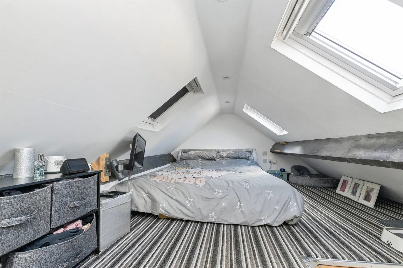 Balmoral Road, Hartlepool, TS25, photo 11