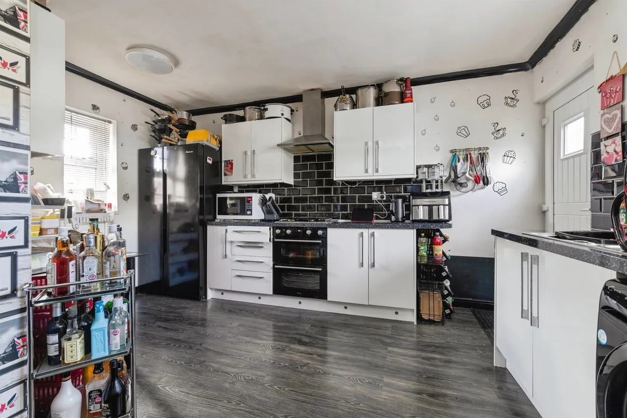 Balmoral Road, Hartlepool, TS25, photo 8