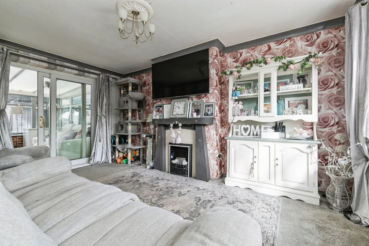 Balmoral Road, Hartlepool, TS25, photo 2