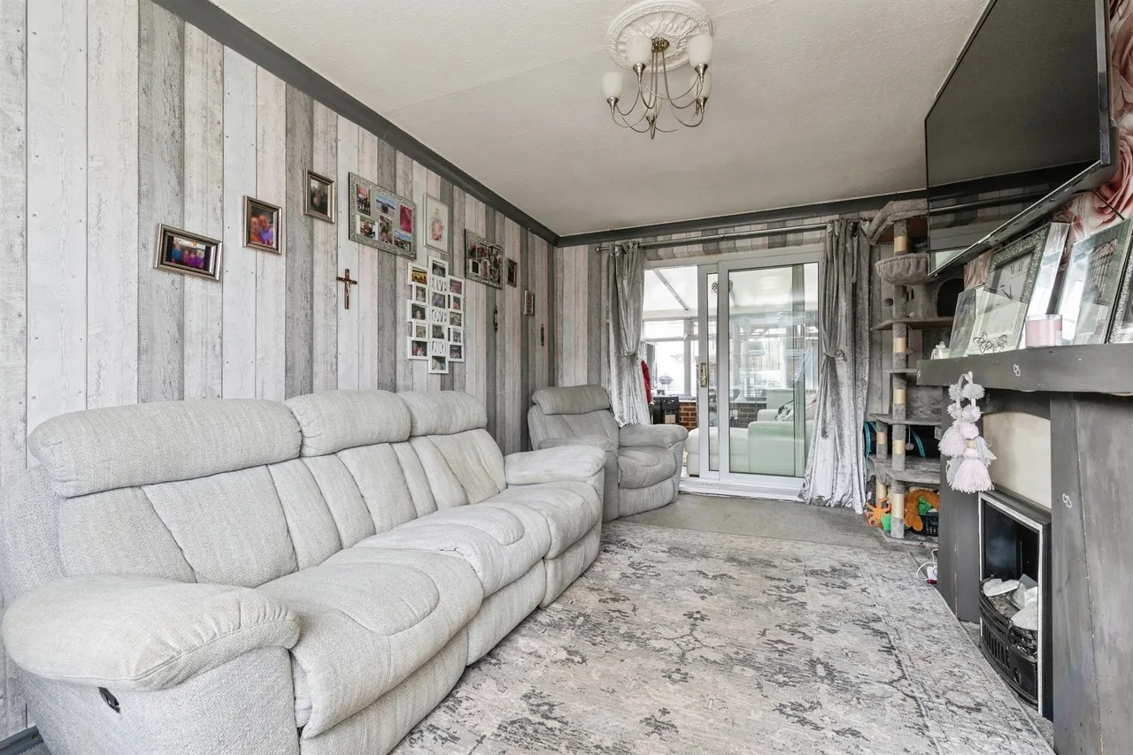 Balmoral Road, Hartlepool, TS25, photo 6