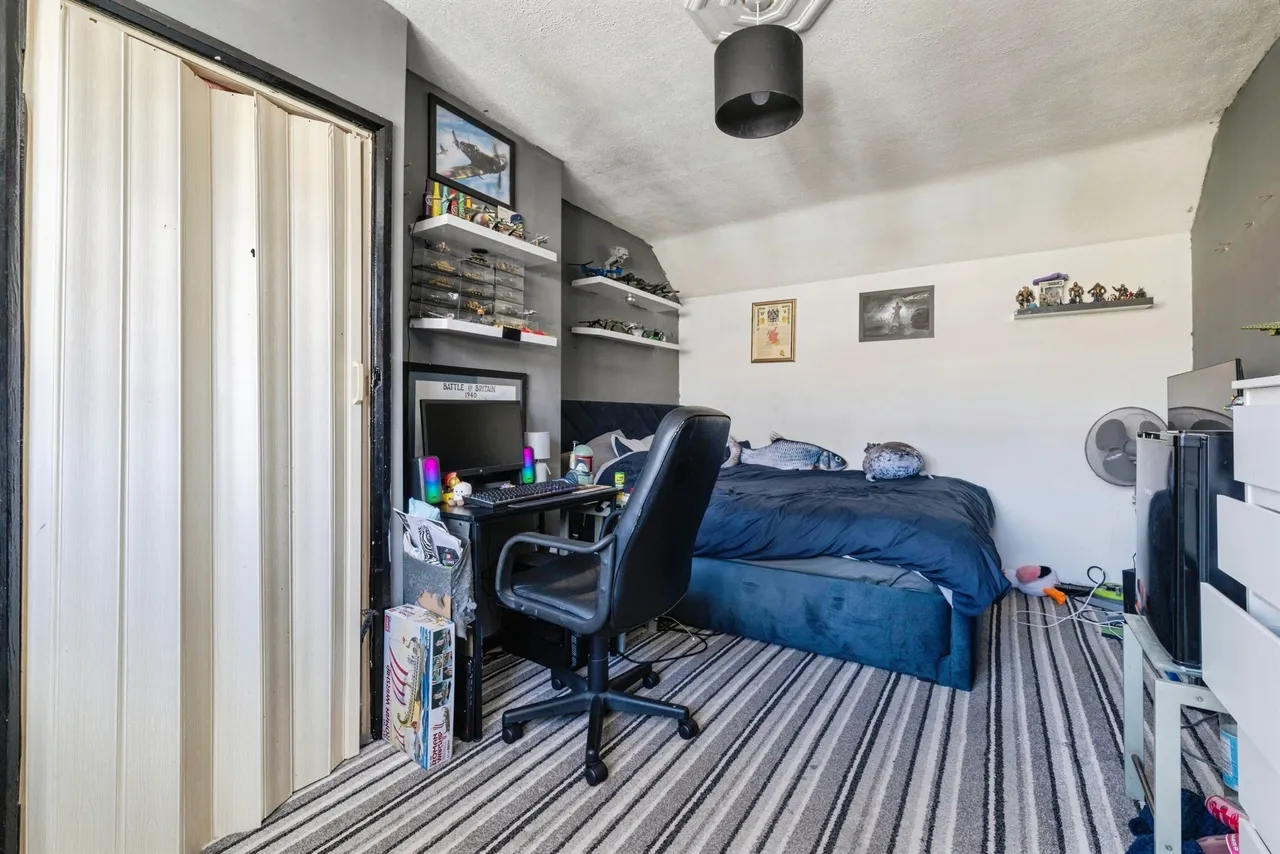 Balmoral Road, Hartlepool, TS25, photo 10