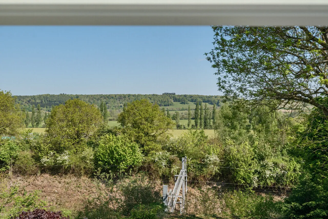Nursery Gardens, Purley on Thames, RG8, photo 20
