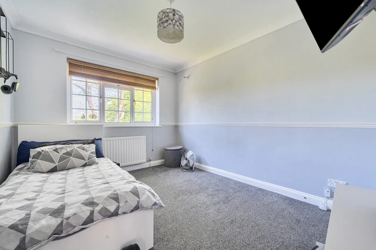 Nursery Gardens, Purley on Thames, RG8, photo 14