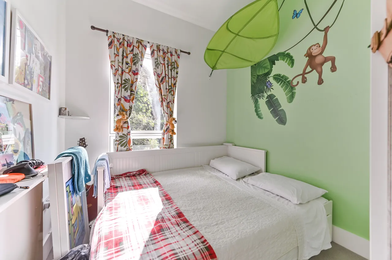 22a Ravensdale Gardens, London, photo 11