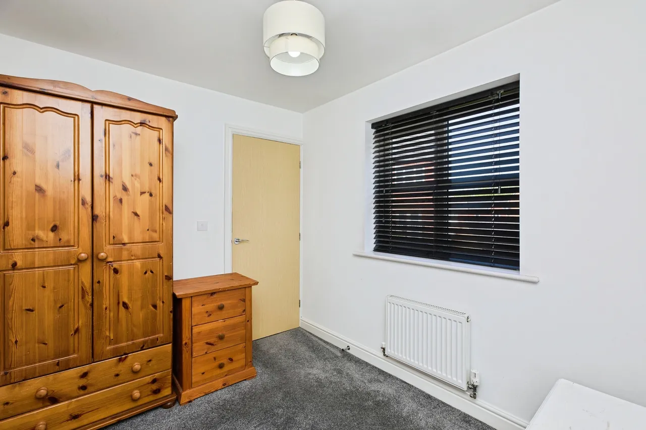 Channel Crescent, Derby, photo 10