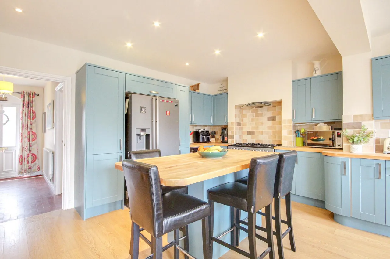 Okus Road, Charlton Kings, Cheltenham, GL53, photo 6