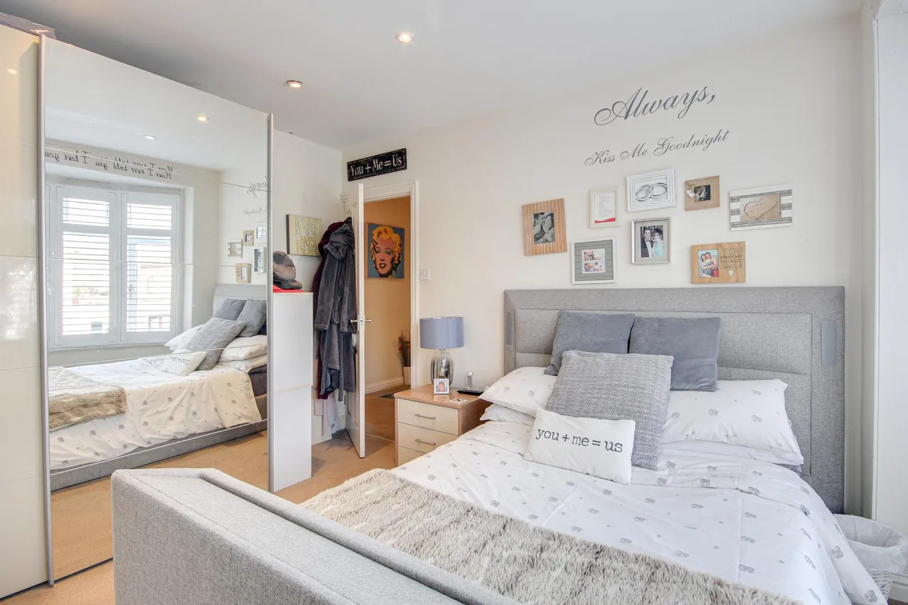 Okus Road, Charlton Kings, Cheltenham, GL53, photo 12