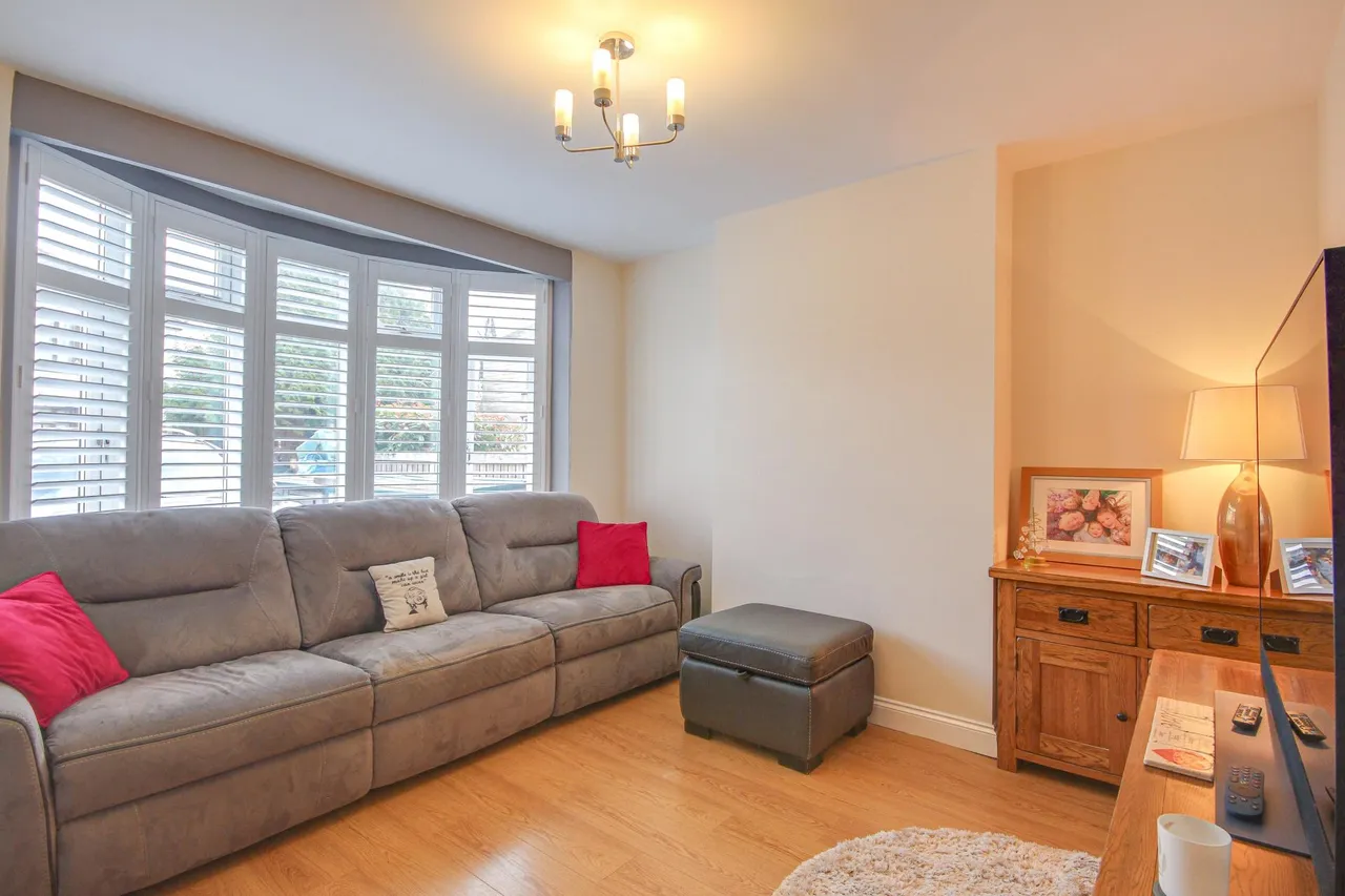 Okus Road, Charlton Kings, Cheltenham, GL53, photo 5
