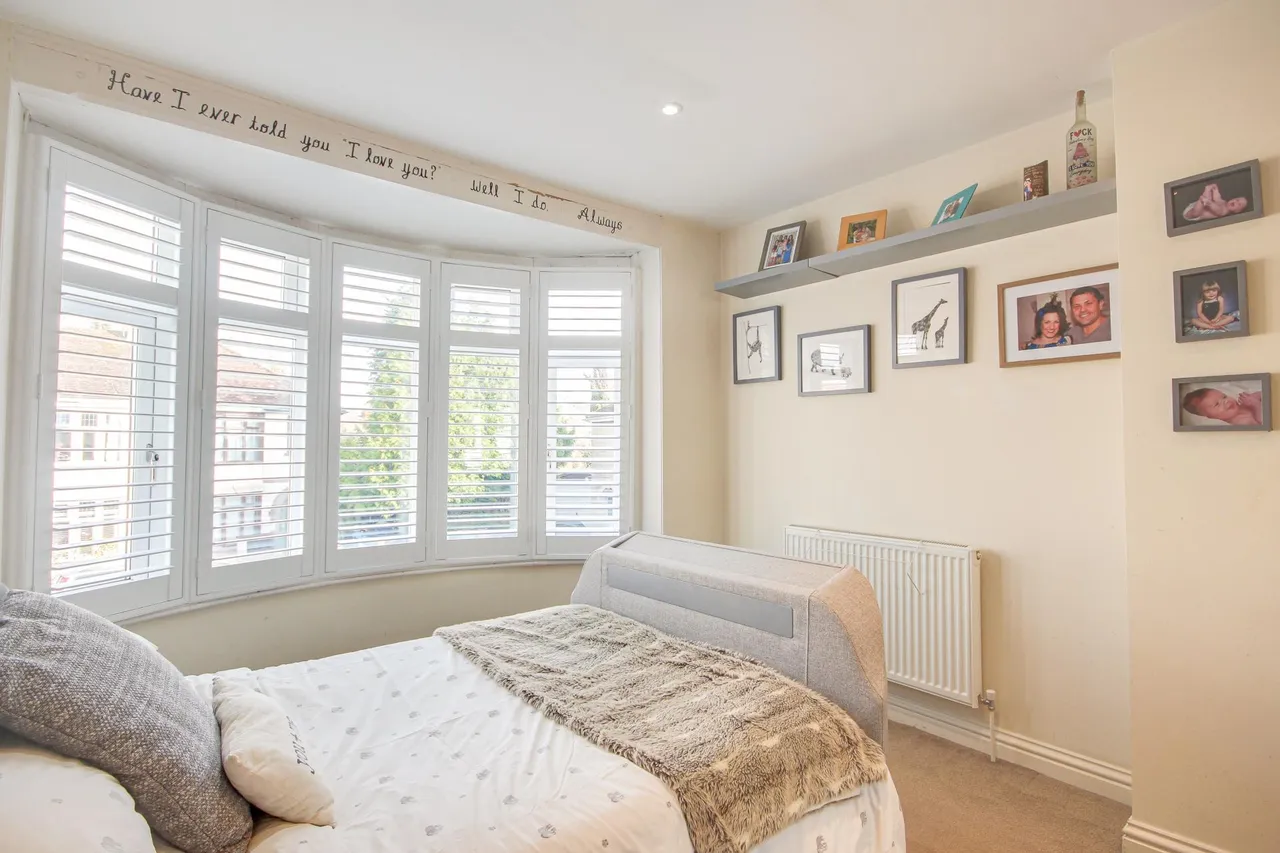 Okus Road, Charlton Kings, Cheltenham, GL53, photo 4